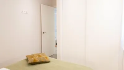 Chalet en venta en Calle N/A, Pinar de Campoverde (Pilar de la Horadada) de 519.900 €