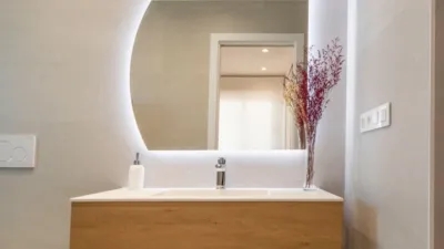 Chalet en venta en Calle N/A, Pinar de Campoverde (Pilar de la Horadada) de 519.900 €