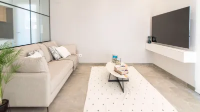 Chalet en venta en Calle N/A, Pinar de Campoverde (Pilar de la Horadada) de 519.900 €