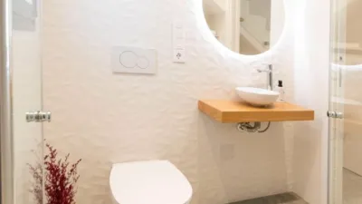 Chalet en venta en Calle N/A, Pinar de Campoverde (Pilar de la Horadada) de 519.900 €