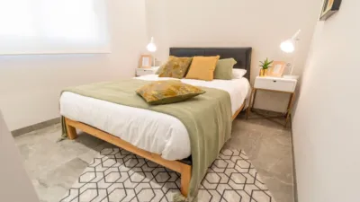 Chalet en venta en Calle N/A, Pinar de Campoverde (Pilar de la Horadada) de 519.900 €