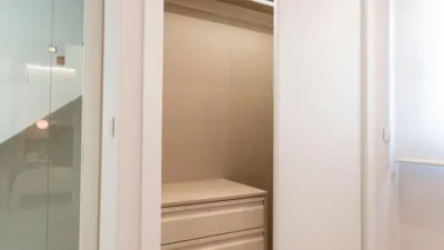 Chalet en venta en Calle N/A, Pinar de Campoverde (Pilar de la Horadada) de 519.900 €