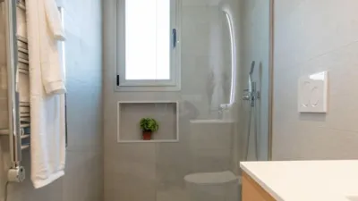 Chalet en venta en Calle N/A, Pinar de Campoverde (Pilar de la Horadada) de 519.900 €