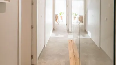 Chalet en venta en Calle N/A, Pinar de Campoverde (Pilar de la Horadada) de 519.900 €