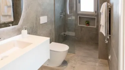 Chalet en venta en Calle N/A, Pinar de Campoverde (Pilar de la Horadada) de 519.900 €