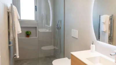 Chalet en venta en Calle N/A, Pinar de Campoverde (Pilar de la Horadada) de 519.900 €