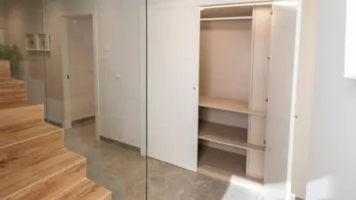 Chalet en venta en Calle N/A, Pinar de Campoverde (Pilar de la Horadada) de 519.900 €