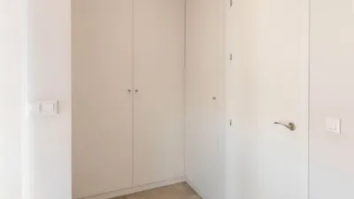 Chalet en venta en Calle N/A, Pinar de Campoverde (Pilar de la Horadada) de 519.900 €