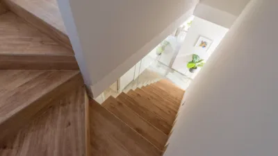Chalet en venta en Calle N/A, Pinar de Campoverde (Pilar de la Horadada) de 519.900 €