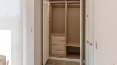 Chalet en venta en Calle N/A, Pinar de Campoverde (Pilar de la Horadada) de 519.900 €