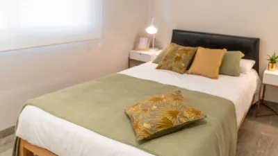 Chalet en venta en Calle N/A, Pinar de Campoverde (Pilar de la Horadada) de 519.900 €