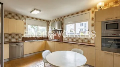 House in L'Aragai-Prat de Vilanova photo 15