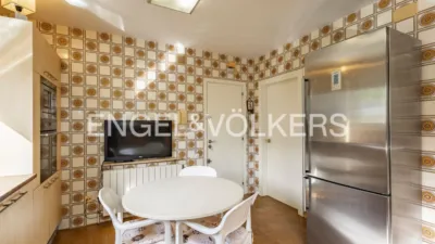 House in L'Aragai-Prat de Vilanova photo 17