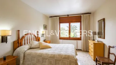 House in L'Aragai-Prat de Vilanova photo 20