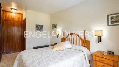 House in L'Aragai-Prat de Vilanova photo 22