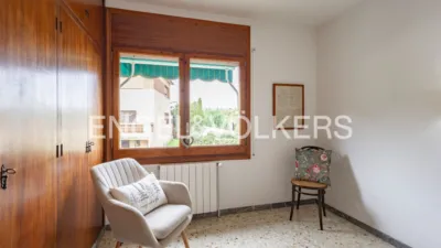 House in L'Aragai-Prat de Vilanova photo 24