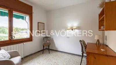 House in L'Aragai-Prat de Vilanova photo 25