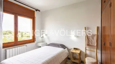 House in L'Aragai-Prat de Vilanova photo 28