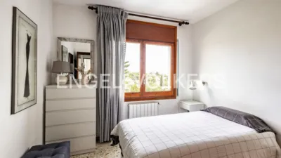 House in L'Aragai-Prat de Vilanova photo 29