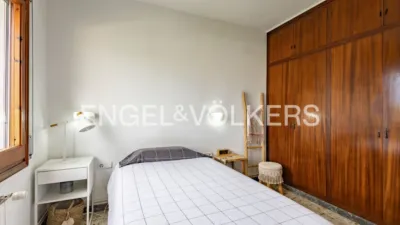 House in L'Aragai-Prat de Vilanova photo 30