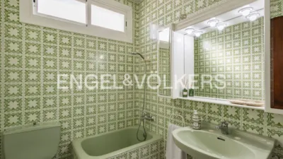 House in L'Aragai-Prat de Vilanova photo 31