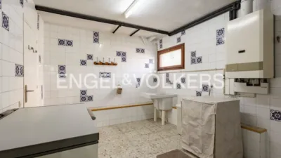 House in L'Aragai-Prat de Vilanova photo 34