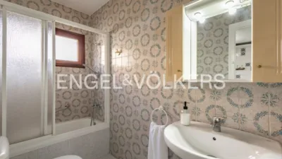 House in L'Aragai-Prat de Vilanova photo 35