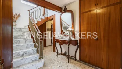 House in L'Aragai-Prat de Vilanova photo 3