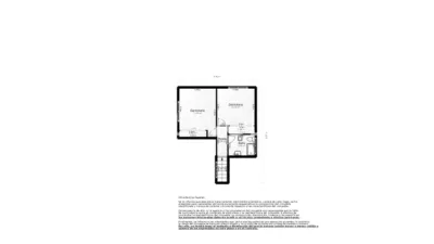House in L'Aragai-Prat de Vilanova photo 43
