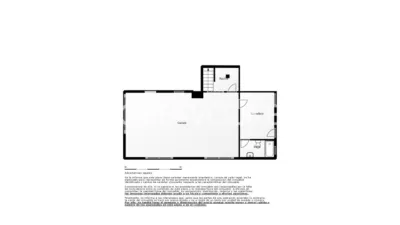 House in L'Aragai-Prat de Vilanova photo 44