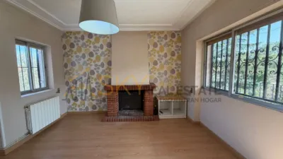 Chalet in Valdemorillo photo 10