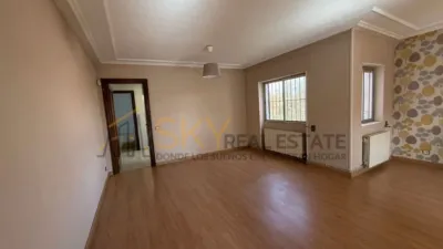 Chalet in Valdemorillo photo 11