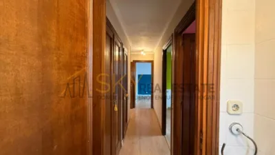 Chalet in Valdemorillo photo 13