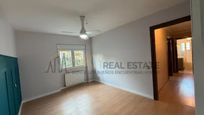 Chalet in Valdemorillo photo 15
