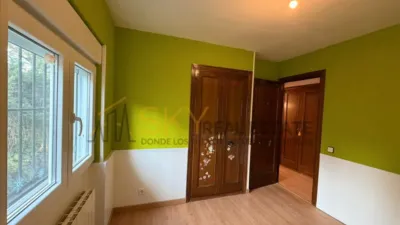 Chalet in Valdemorillo photo 17