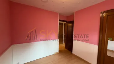 Chalet in Valdemorillo photo 19