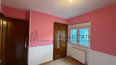 Chalet in Valdemorillo photo 20