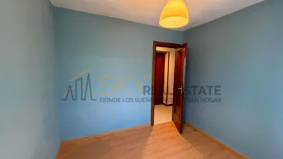 Chalet in Valdemorillo photo 22