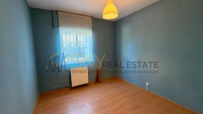 Chalet in Valdemorillo photo 23
