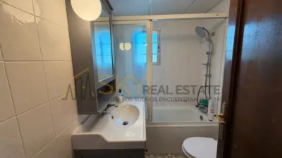 Chalet in Valdemorillo photo 24