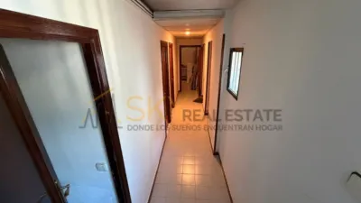 Chalet in Valdemorillo photo 26