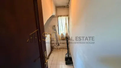 Chalet in Valdemorillo photo 27