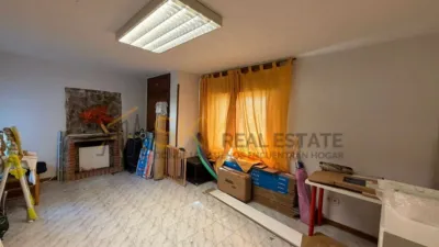 Chalet in Valdemorillo photo 28