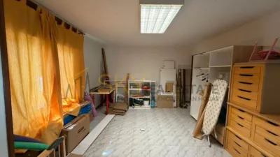 Chalet in Valdemorillo photo 29