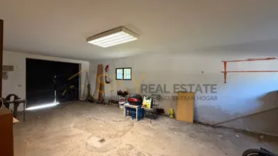 Chalet in Valdemorillo photo 30