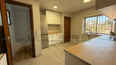 Chalet in Valdemorillo photo 8