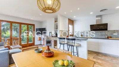 Casa en Begues photo 10
