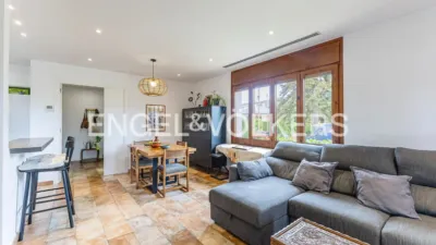 Casa en Begues photo 15