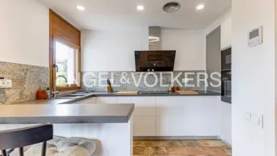 Casa en Begues photo 17
