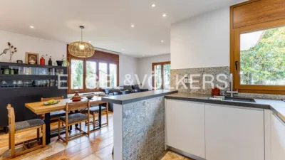 Casa en Begues photo 19